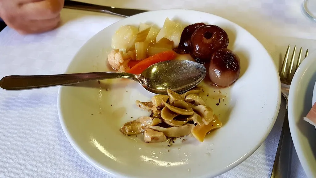 Menu_Agriturismo La BOFFALORA  dal 1988..._Albano Sant'Alessandro_image_9