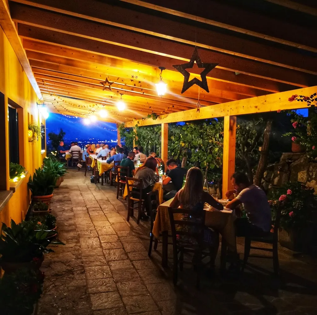 Agriturismo La BOFFALORA  dal 1988..._Albano Sant'Alessandro_slider_image_1