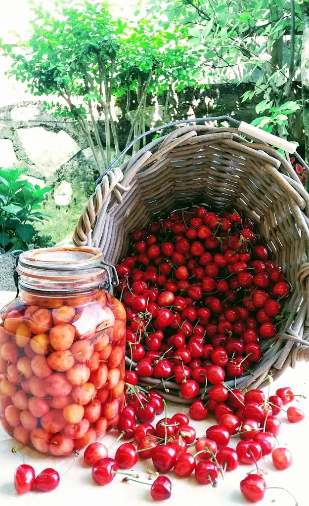 Agriturismo La BOFFALORA  dal 1988..._Albano Sant'Alessandro_slider_image_2