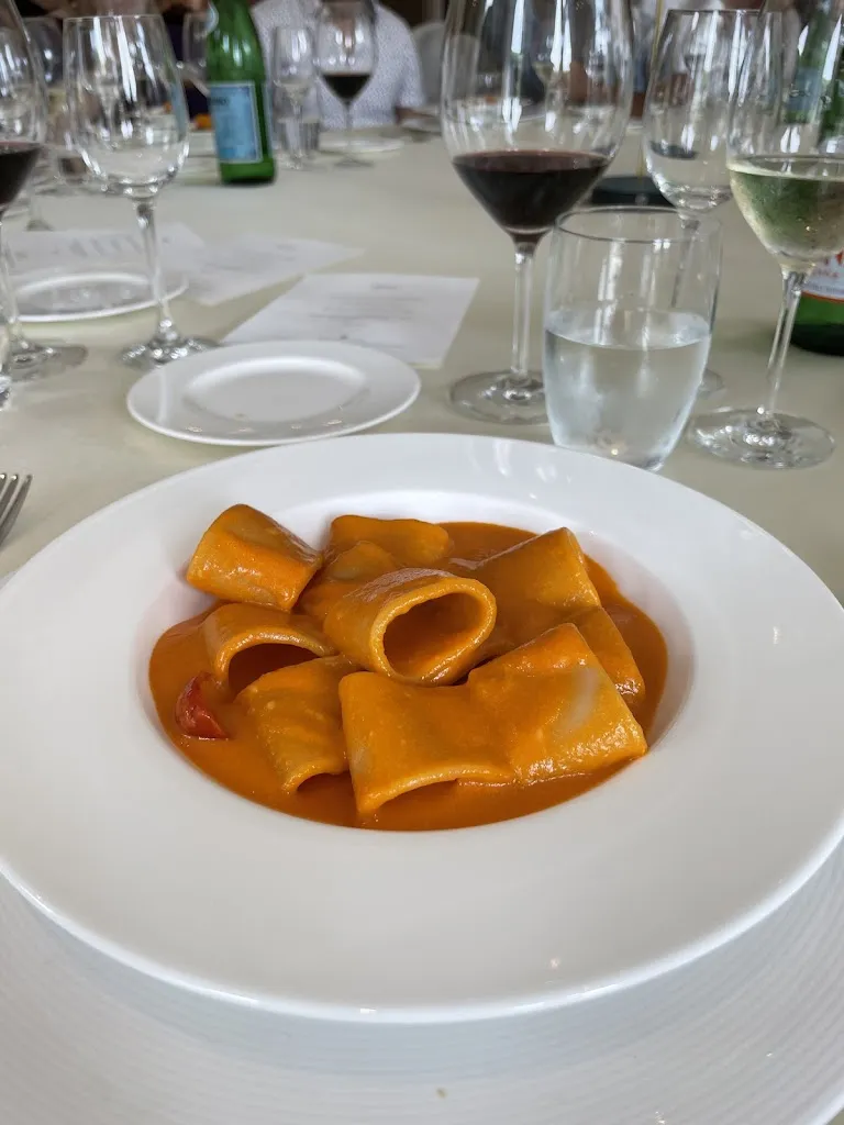 Menu_Da Vittorio_Albano Sant'Alessandro_image_5