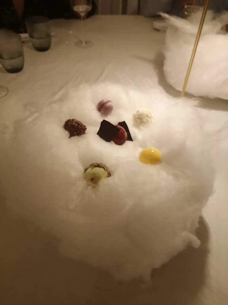 Menu_Da Vittorio_Albano Sant'Alessandro_image_6