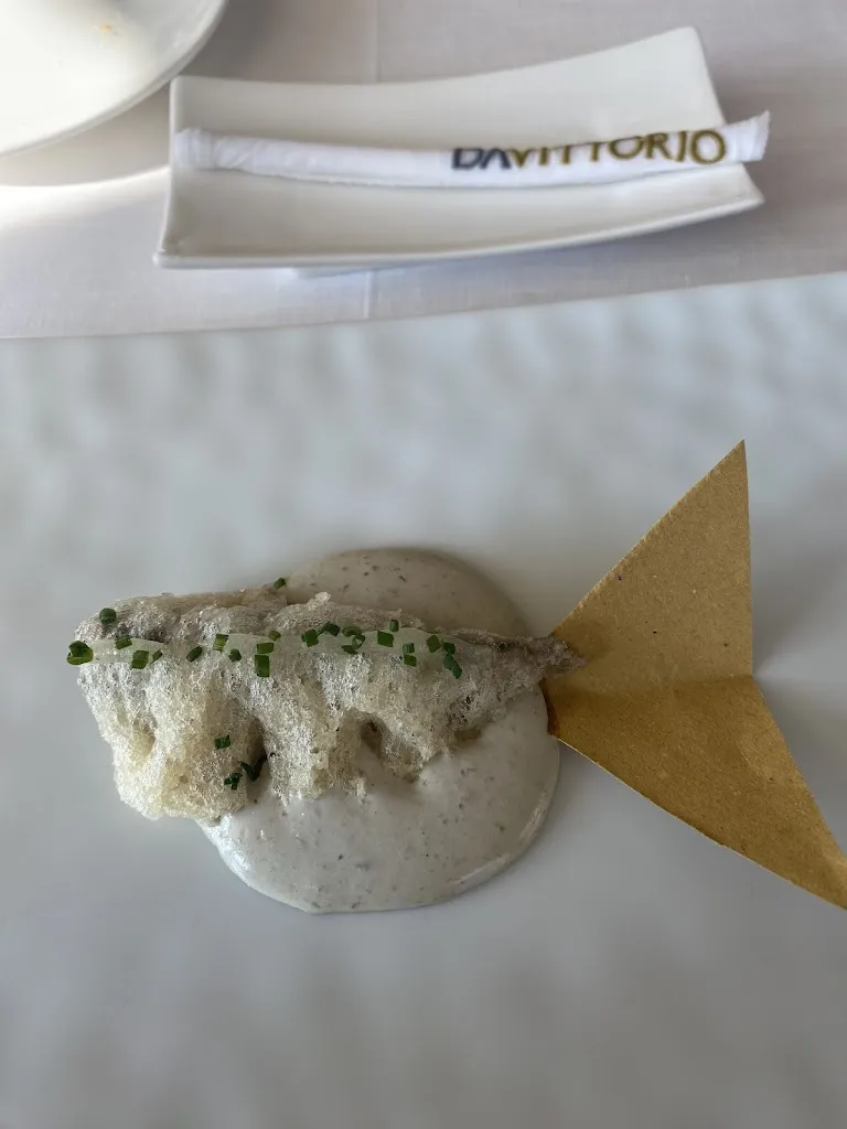 Menu_Da Vittorio_Albano Sant'Alessandro_image_7