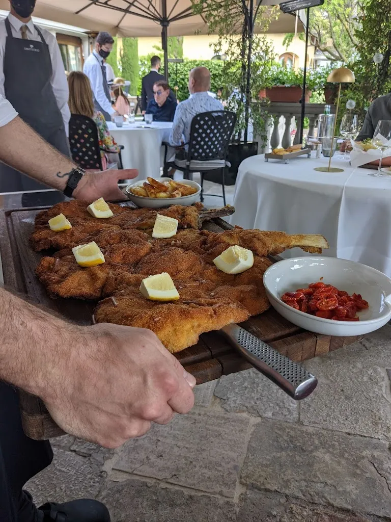 Menu_Da Vittorio_Albano Sant'Alessandro_image_8