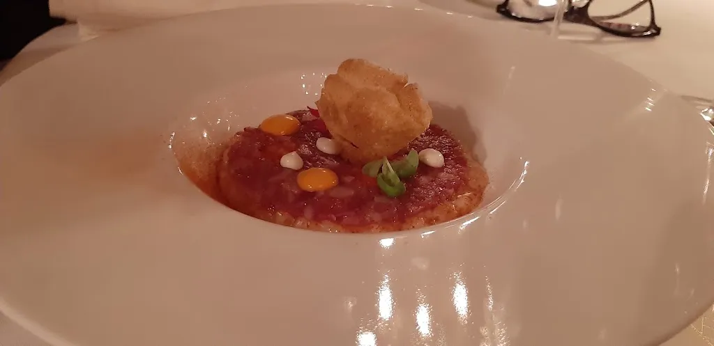 Menu_Da Vittorio_Albano Sant'Alessandro_image_9