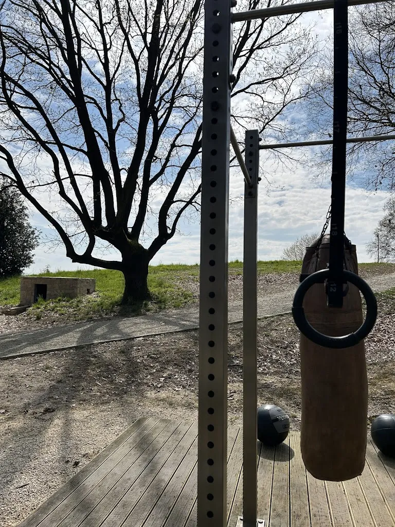 Gayathri Sivadas_Da Vittorio_Albano Sant'Alessandro_review