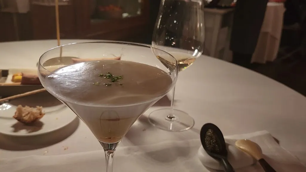 Da Vittorio_Albano Sant'Alessandro_slider_image_2