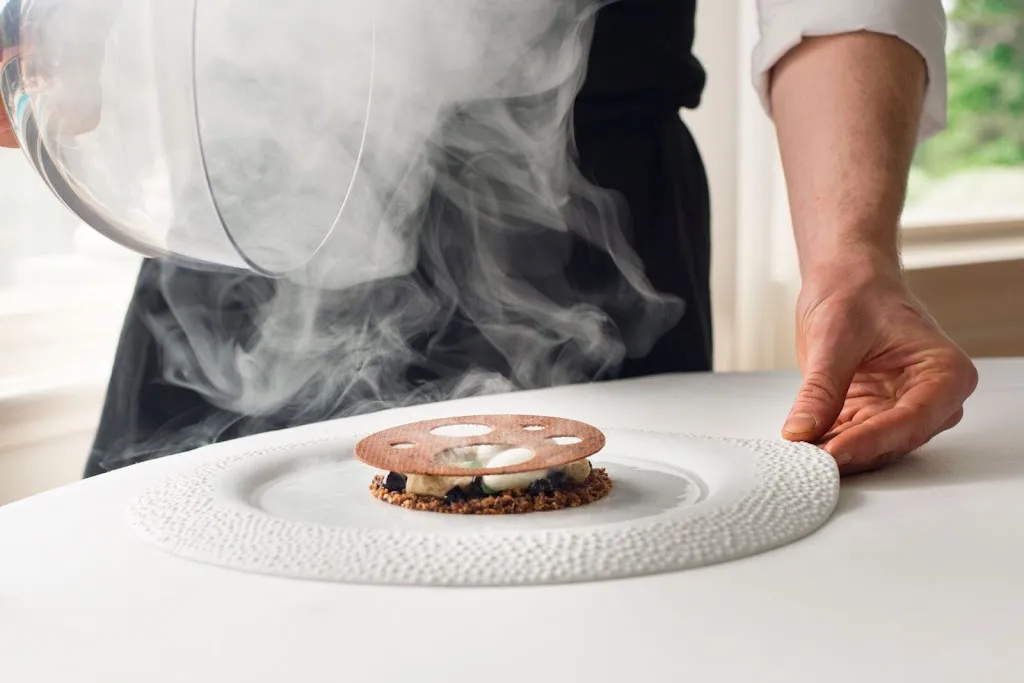 Da Vittorio_Albano Sant'Alessandro_slider_image_3