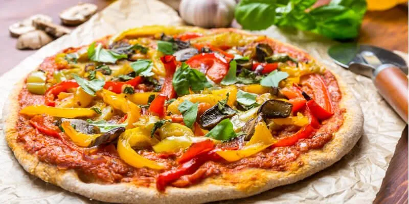 Menu_Il Vicolo Della Pizza_Albano Sant'Alessandro_image_3