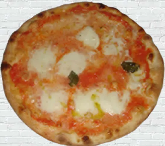 Menu_Il Vicolo Della Pizza_Albano Sant'Alessandro_image_4