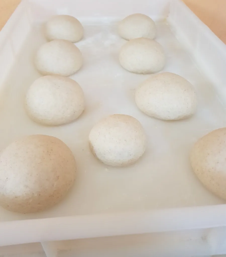 Menu_Il Vicolo Della Pizza_Albano Sant'Alessandro_image_5