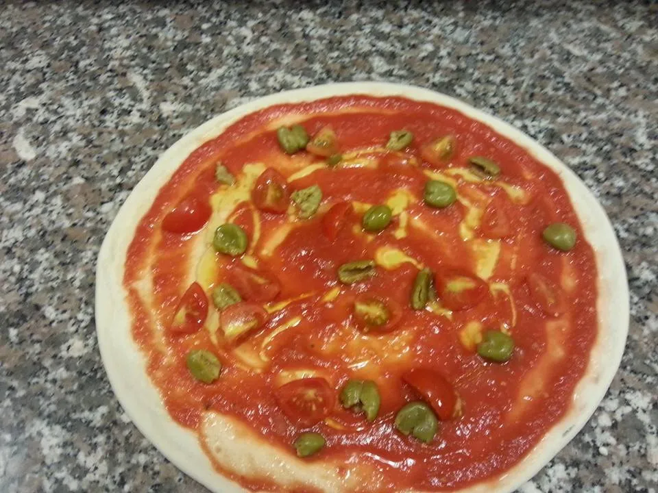 Menu_Il Vicolo Della Pizza_Albano Sant'Alessandro_image_6