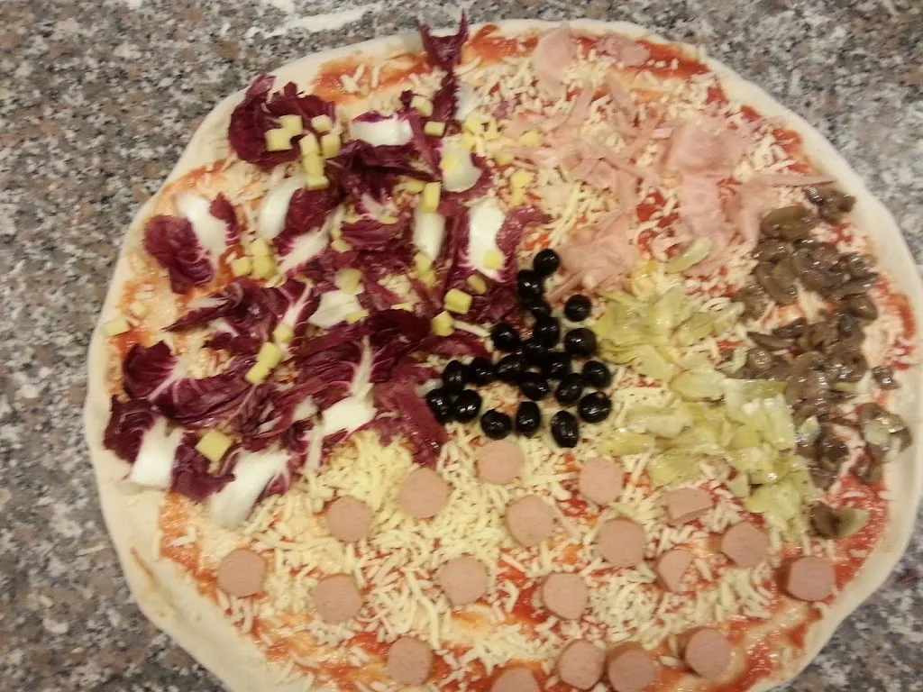 Menu_Il Vicolo Della Pizza_Albano Sant'Alessandro_image_7