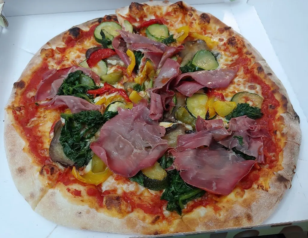 Menu_Il Vicolo Della Pizza_Albano Sant'Alessandro_image_8