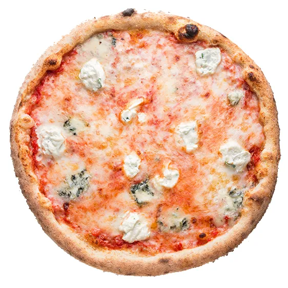 Menu_Il Vicolo Della Pizza_Albano Sant'Alessandro_image_9