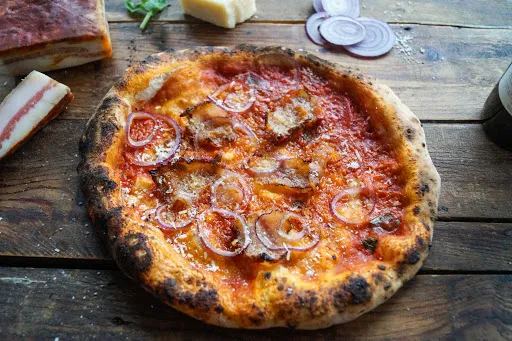 Il Vicolo Della Pizza_Albano Sant'Alessandro_slider_image_2