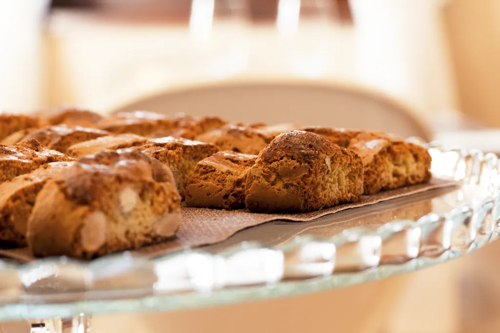 AL 24 Ristorante_Albano Sant'Alessandro_slider_image_2