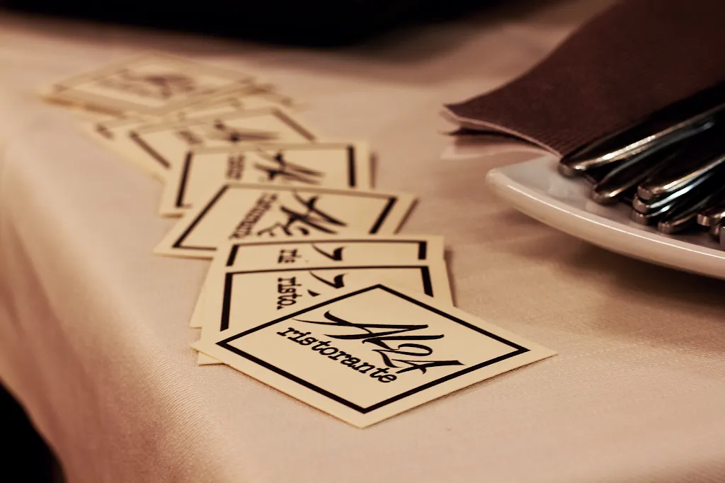 AL 24 Ristorante_Albano Sant'Alessandro_slider_image_3