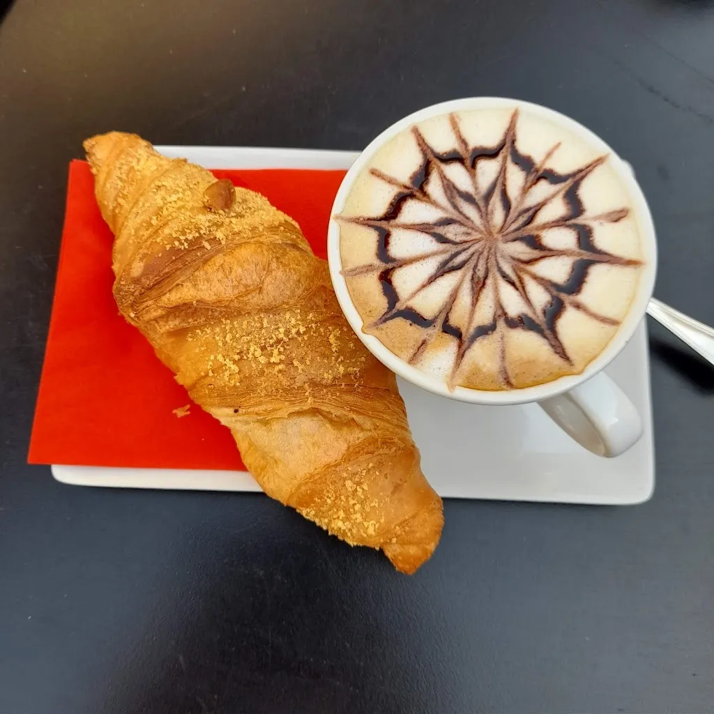 Menu_D'Ado_Albignano_immagine_1