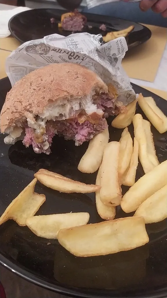 Menu_D'Ado_Albignano_immagine_4