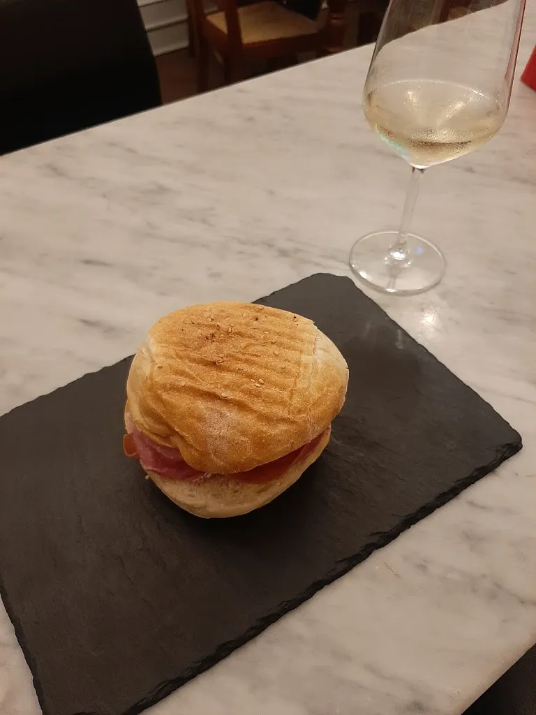 Menu_D'Ado_Albignano_immagine_5