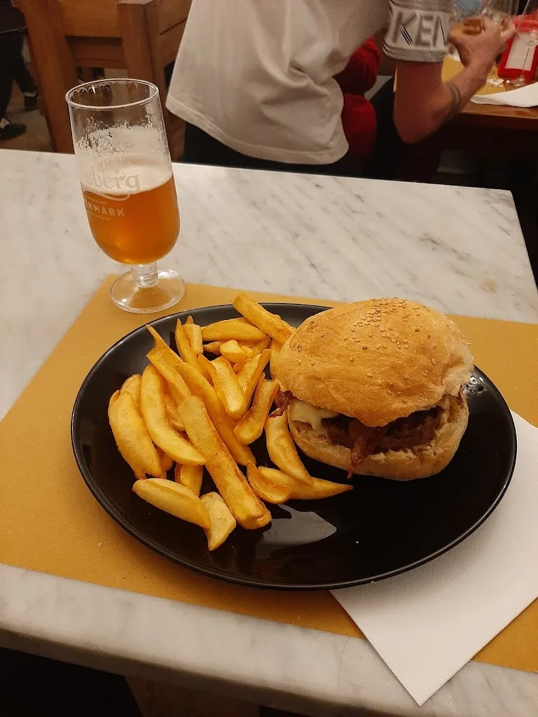 Menu_D'Ado_Albignano_immagine_7