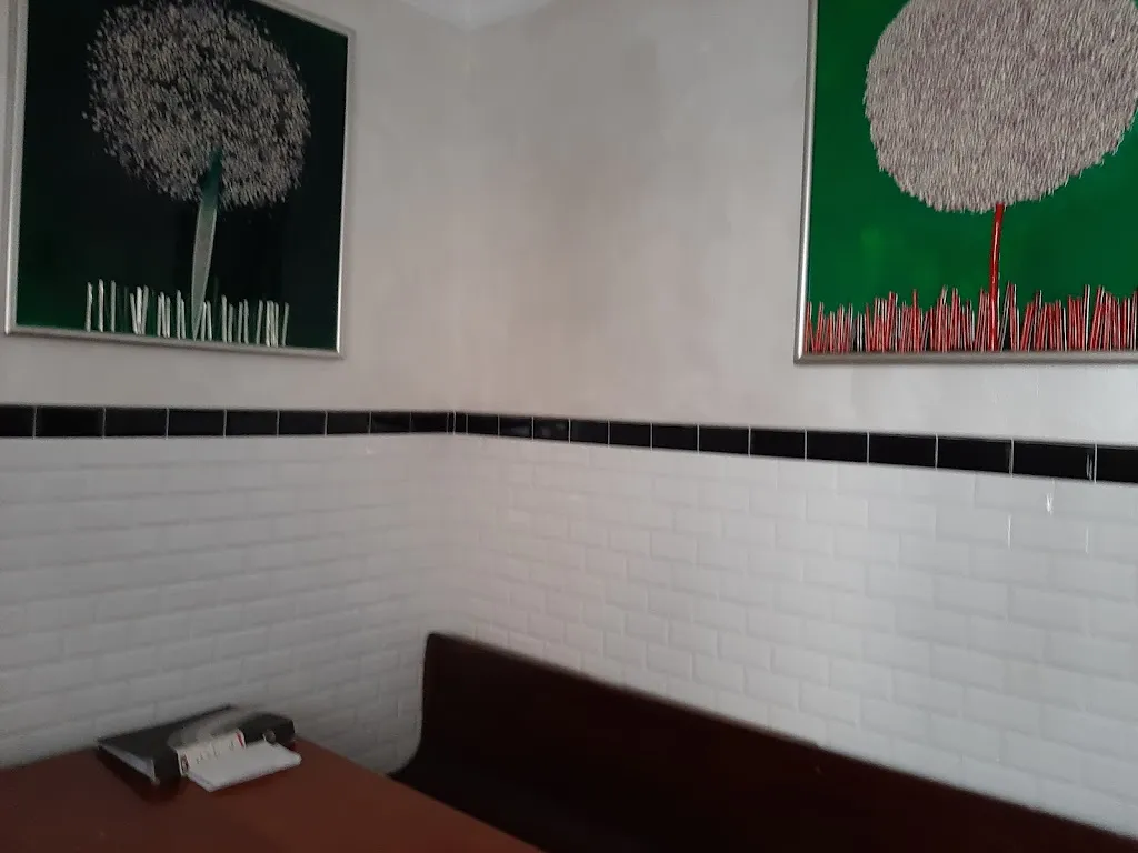 soffiovitale Soffiovitale_D'Ado_Albignano_recensione