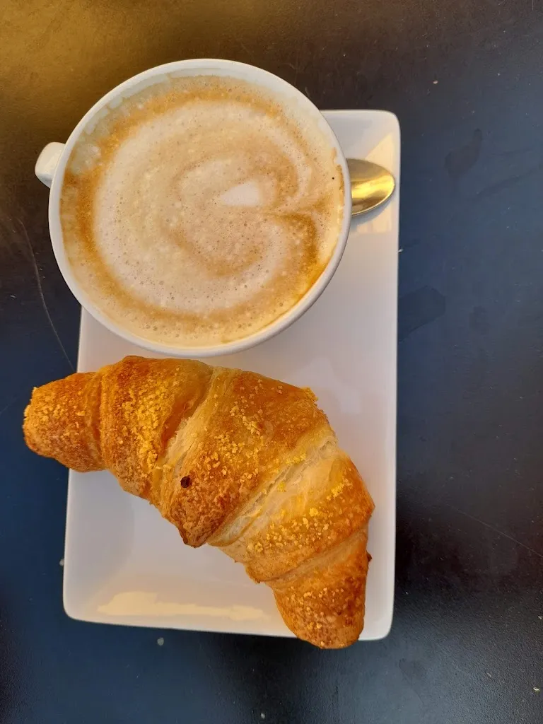 D'Ado_Albignano_slider_image_3