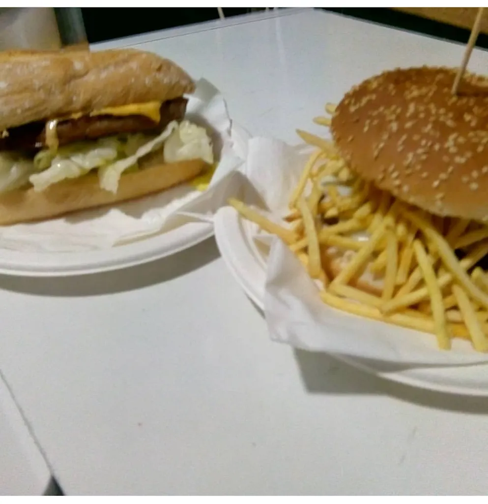 Menu_Naty Bistrot_Campo di Giove_image_1