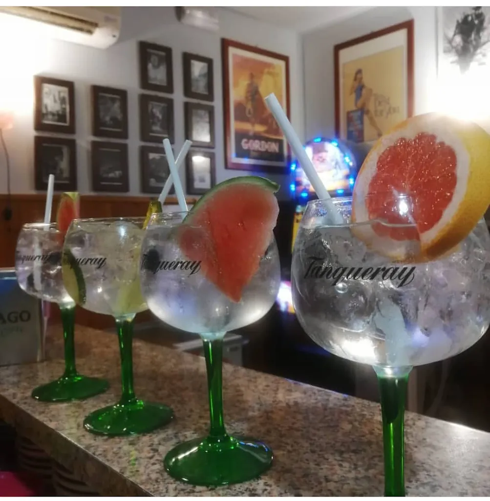 Menu_Naty Bistrot_Campo di Giove_image_2