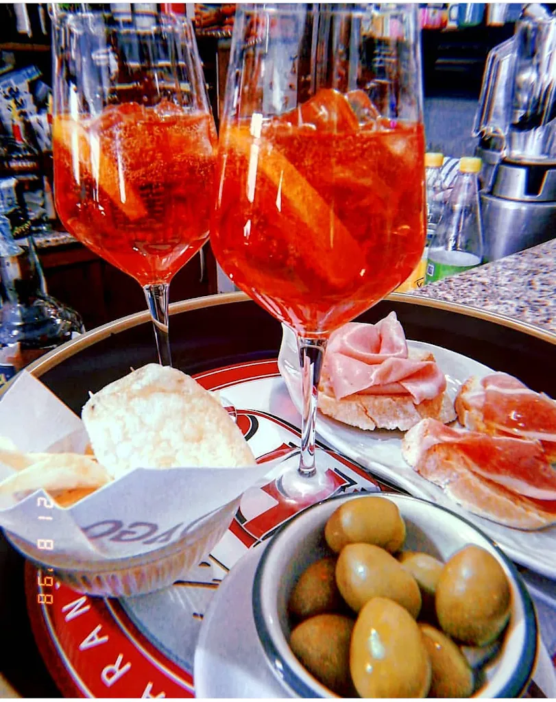 Menu_Naty Bistrot_Campo di Giove_image_4