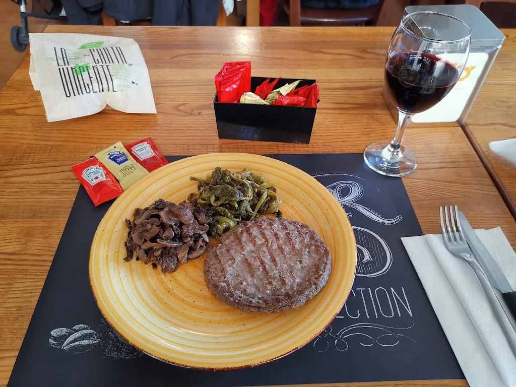 Menu_Naty Bistrot_Campo di Giove_image_5