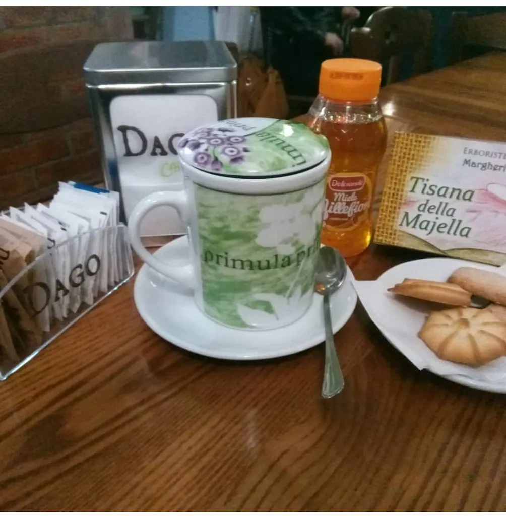 Menu_Naty Bistrot_Campo di Giove_image_6