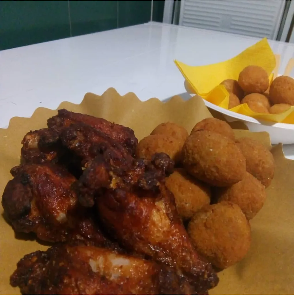 Menu_Naty Bistrot_Campo di Giove_image_7