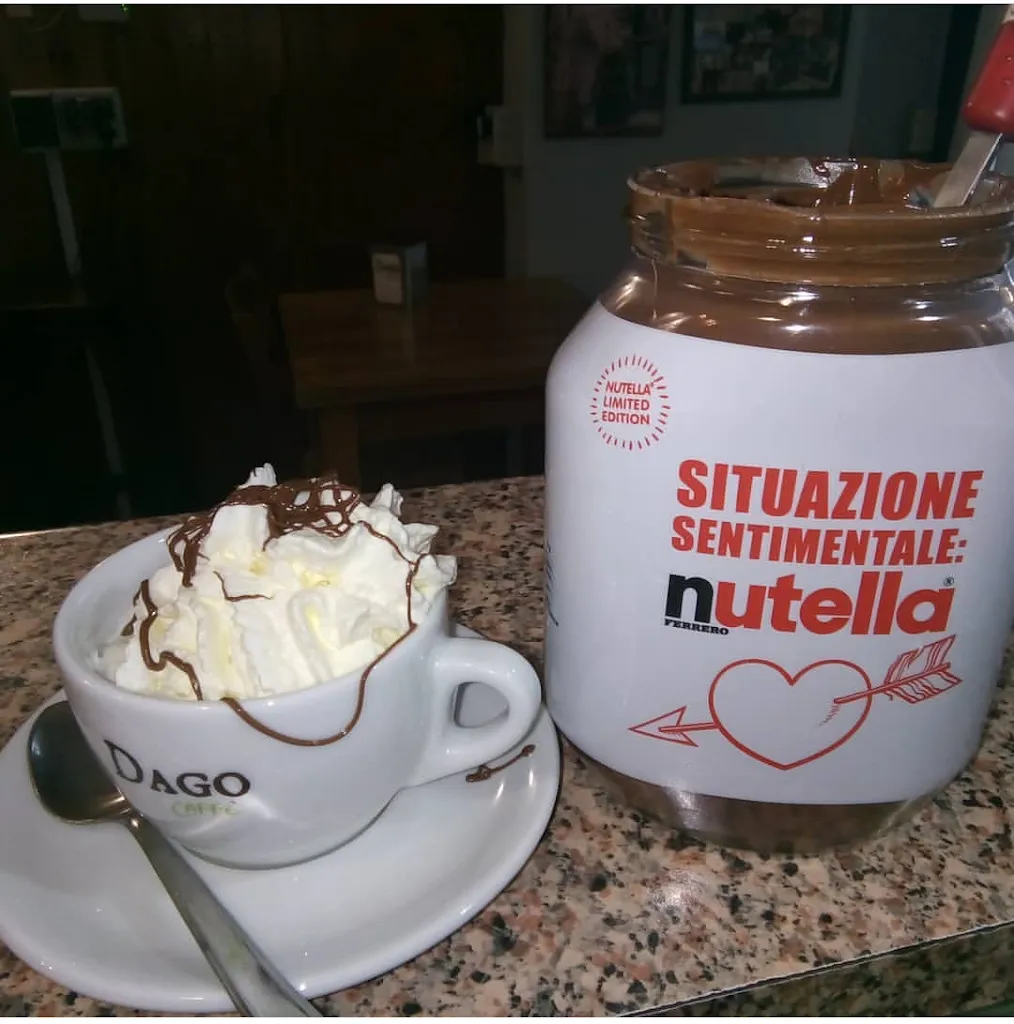 Menu_Naty Bistrot_Campo di Giove_image_8