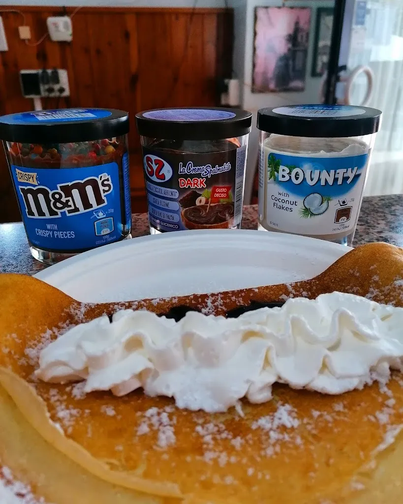 Menu_Naty Bistrot_Campo di Giove_image_9