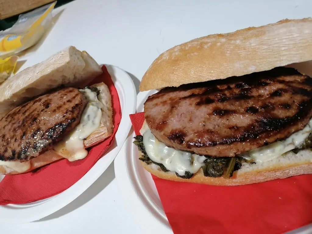 Naty Bistrot_Campo di Giove_slider_image_2