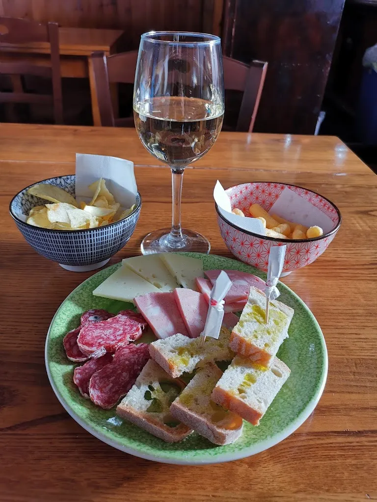 Naty Bistrot_Campo di Giove_slider_image_3