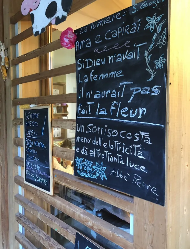 Menu_Le Coin du Paradis_Rhemes-Saint-Georges_image_2
