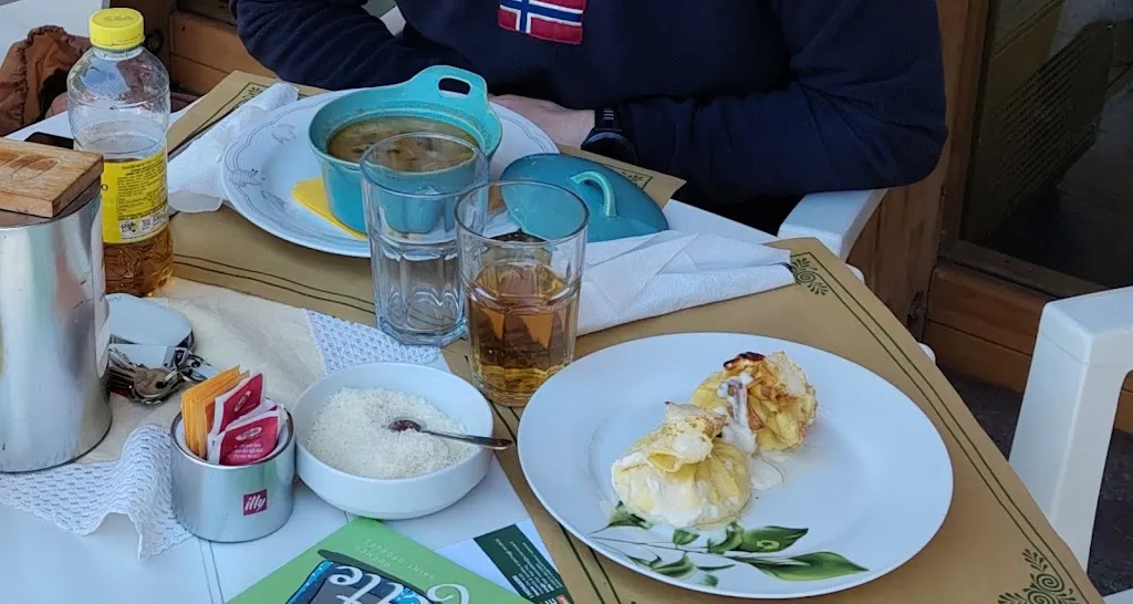 Martijn Huysmans_Le Coin du Paradis_Rhemes-Saint-Georges_review