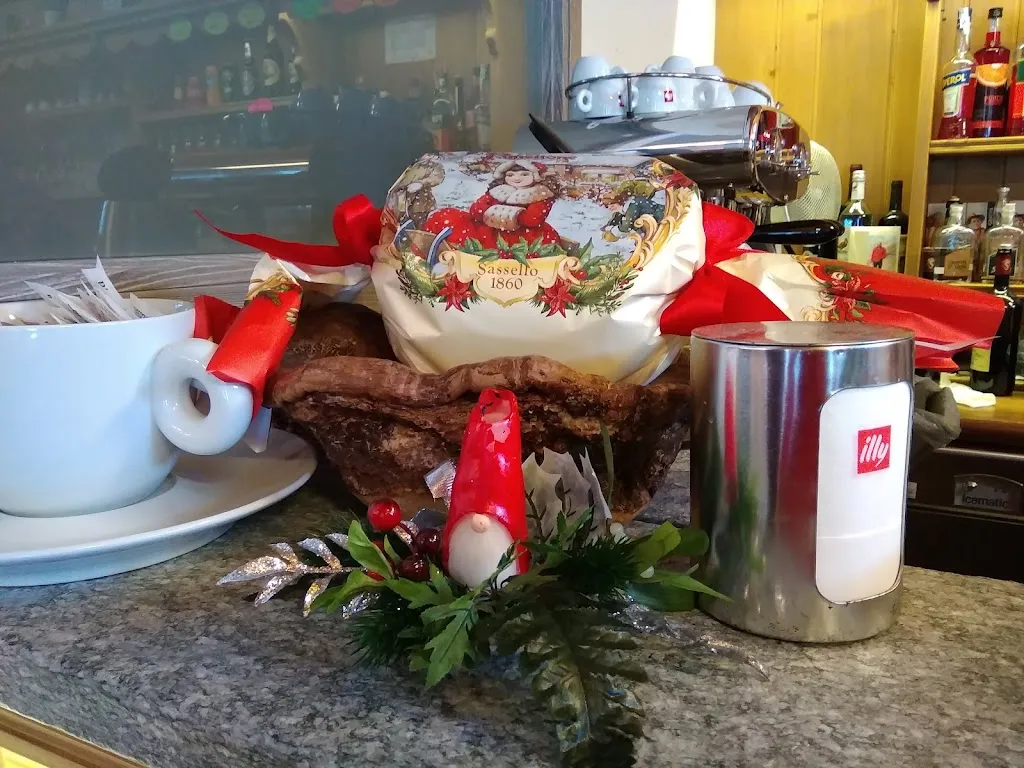 Cristina Marini_Le Coin du Paradis_Rhemes-Saint-Georges_review