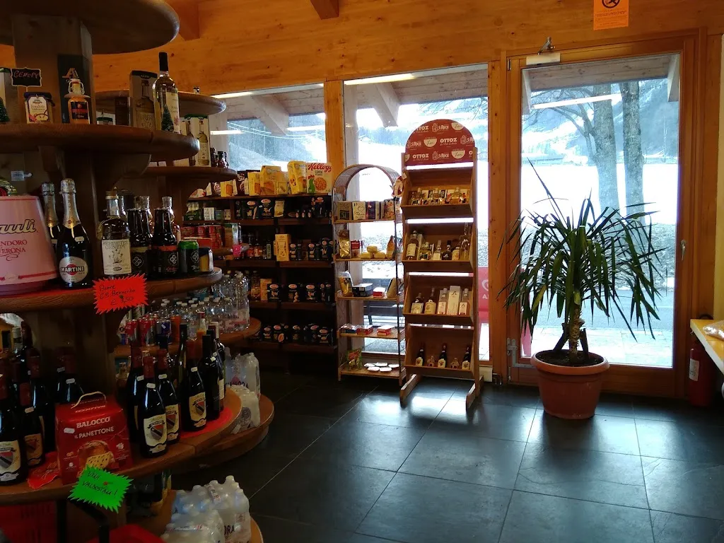 Le Coin du Paradis_Rhemes-Saint-Georges_slider_image_2