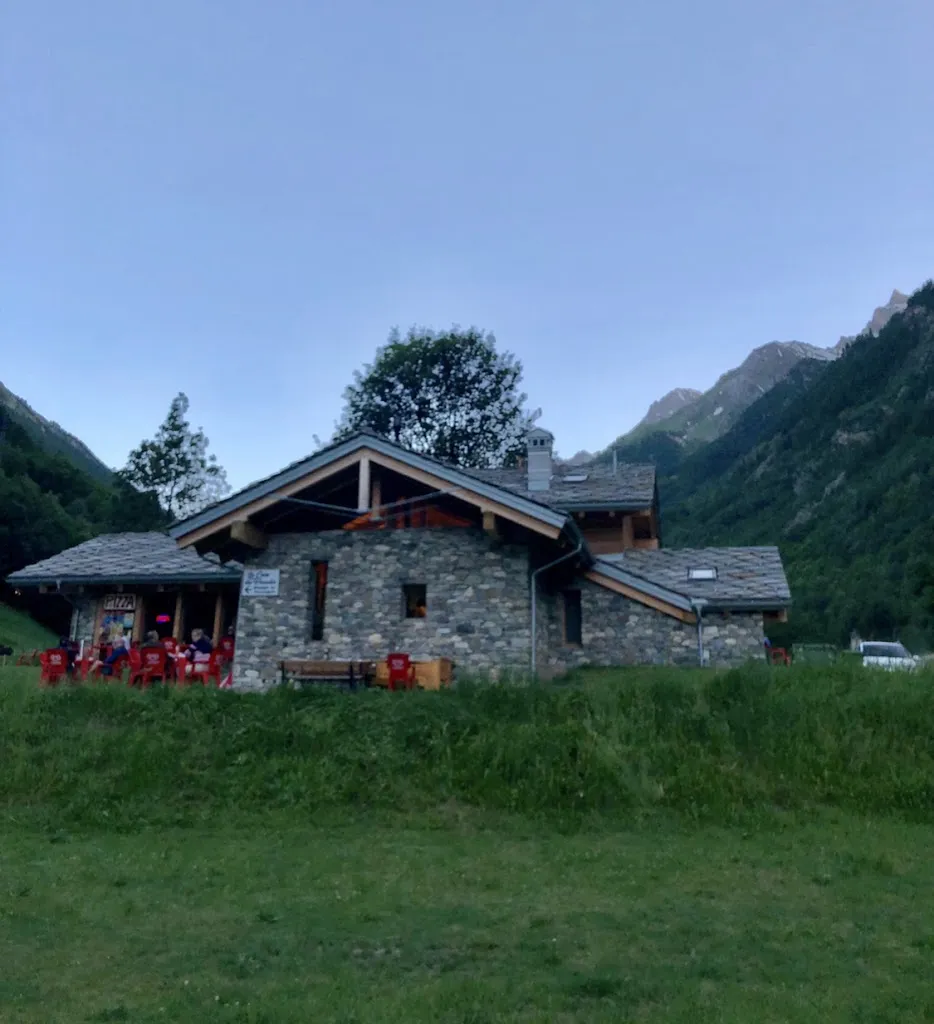 Le Coin du Paradis_Rhemes-Saint-Georges_slider_image_3