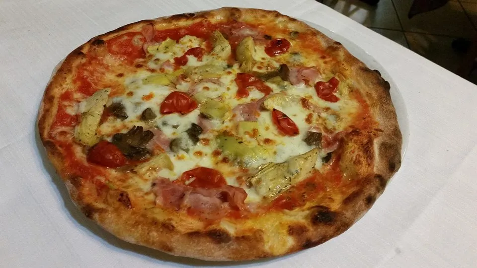 Menu_La Conchiglia_Albignano_image_1