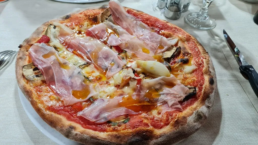 Menu_La Conchiglia_Albignano_image_2