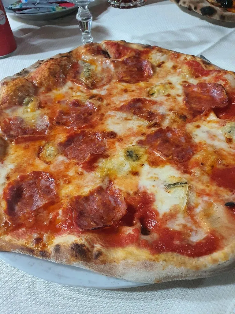 Menu_La Conchiglia_Albignano_image_3