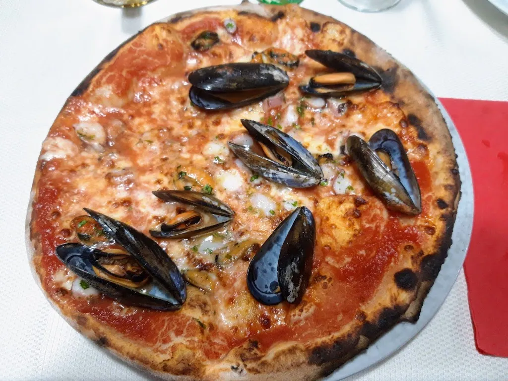 Menu_La Conchiglia_Albignano_image_4