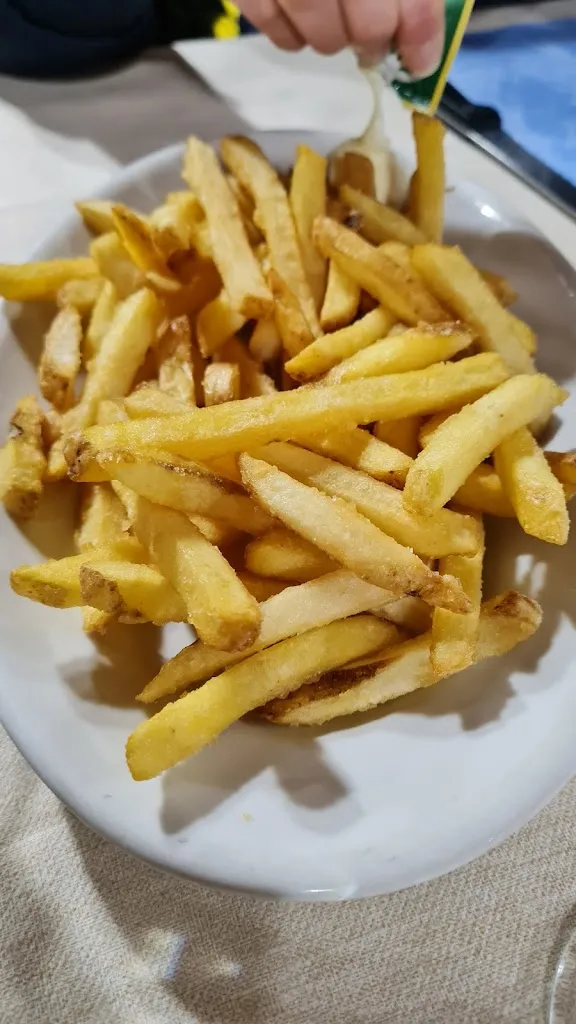 Menu_La Conchiglia_Albignano_image_5