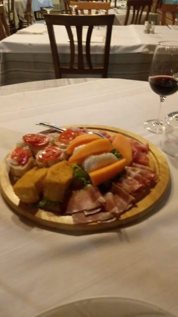 Menu_La Conchiglia_Albignano_image_6