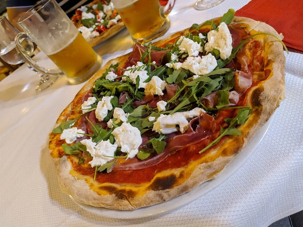 Menu_La Conchiglia_Albignano_image_7