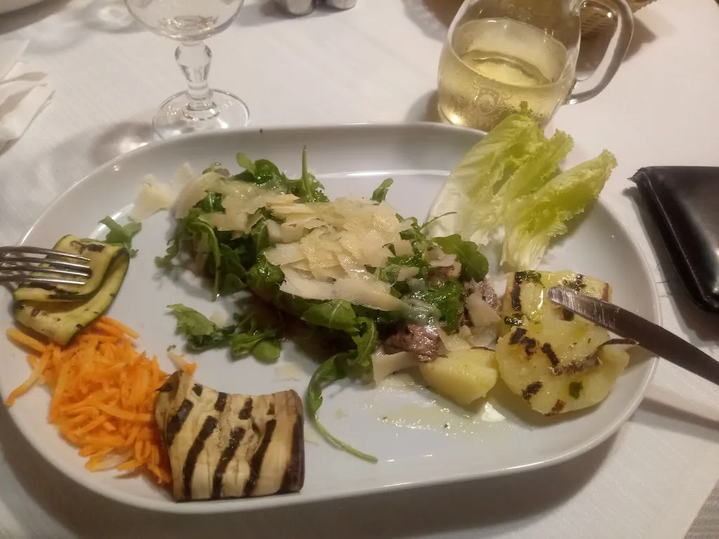 Menu_La Conchiglia_Albignano_image_8